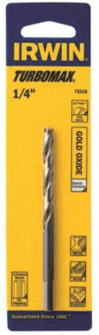 1-16in Turbomax Drill Bit