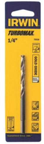 7-64in Turbomax Drill Bit