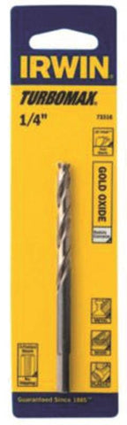 11-64in Turbomax Drill Bit