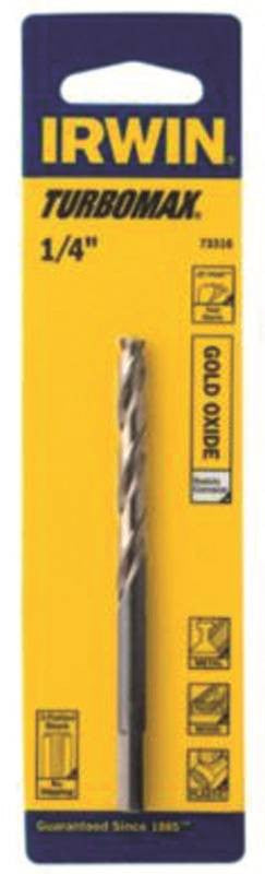 15-64in Turbomax Drill Bit