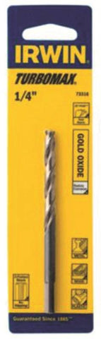 17-64in Turbomax Drill Bit