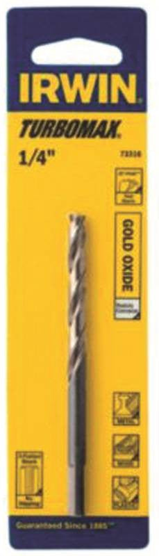 9-32in Turbomax Drill Bit