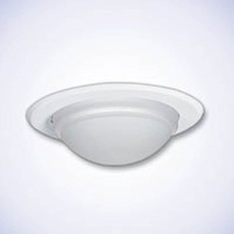 Trim Fixture Recess Shower 5in