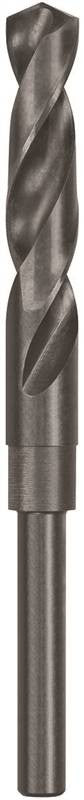 3-4in Hss Drill Bit 3-8 Shank