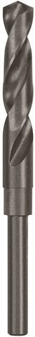 5-8in Hss Drill Bit 3-8 Shank