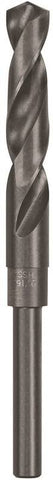 9-16in Hss Drill Bit 3-8 Shank