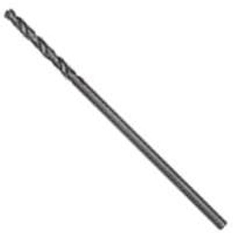 5-16x12in Hss Xlong Drill Bit