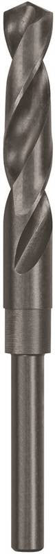 1in Hss Drill Bit 1-2 Shank