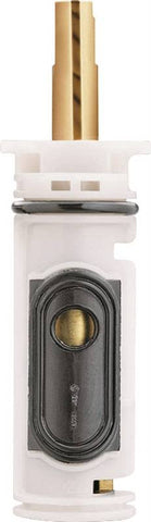 Faucet Cartridge 1-hndl Posi