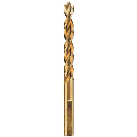 13-64in Cobalt Drill Bit