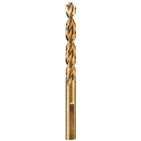 7-32in Cobalt Drill Bit