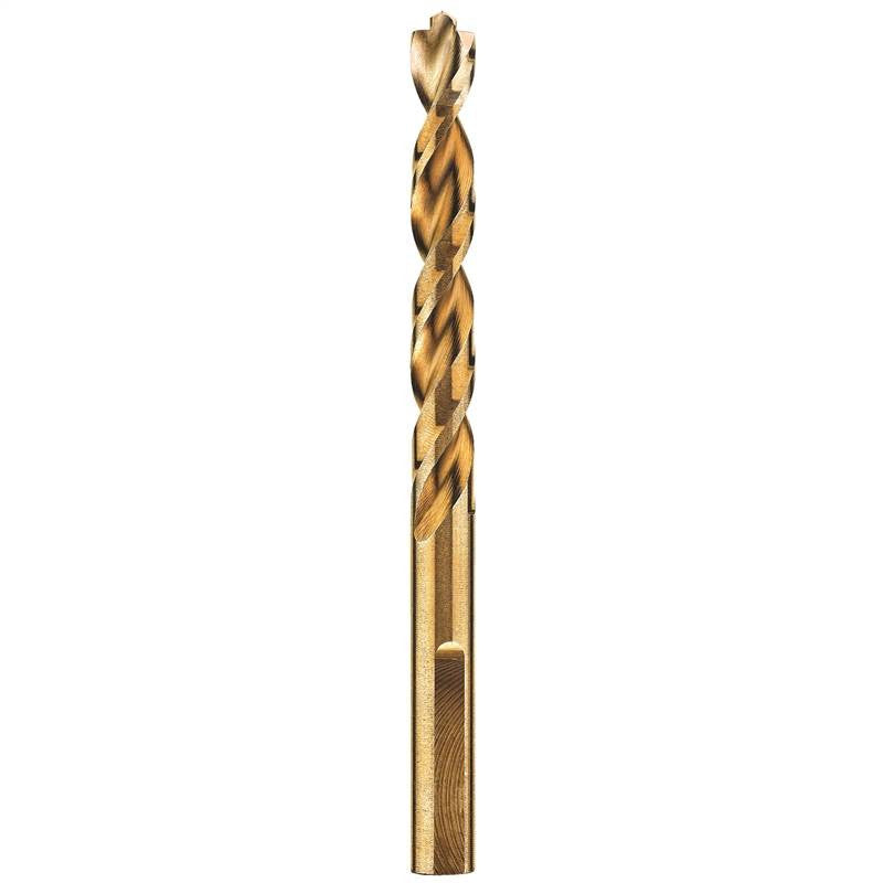 15-64in Cobalt Drill Bit