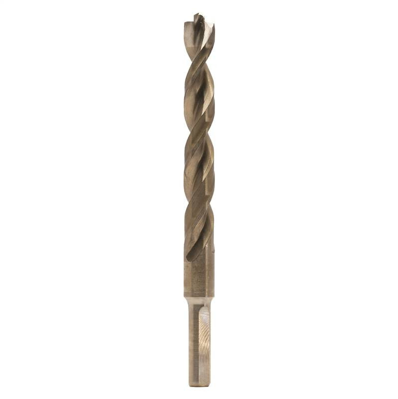 1-2in Cobalt Drill Bit