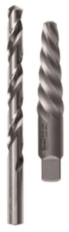 Extractor Screw Ex-6-drill Bit