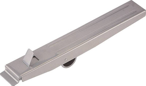 Lifter Roll Drywall Hd Steel