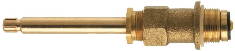 Faucet Stem 12h-2h-c Ppfister