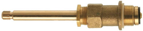 Faucet Stem 12h-2h-c Ppfister