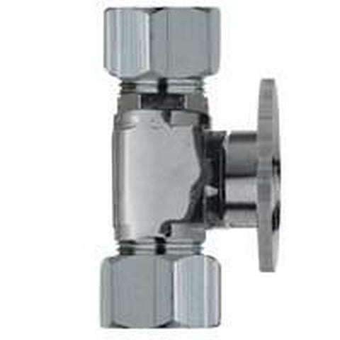 Valve Angl 1-2nom Cop X 7-16od