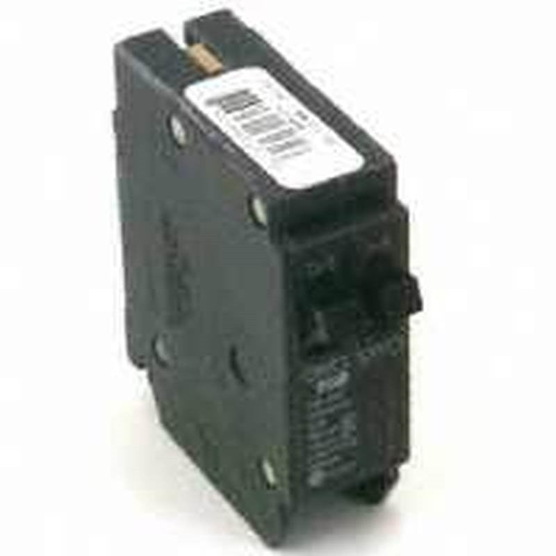 Circuit Brkr Qt 2p Dplx 20-20a