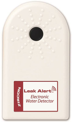Alarm Water Leak 9v Float 72hr