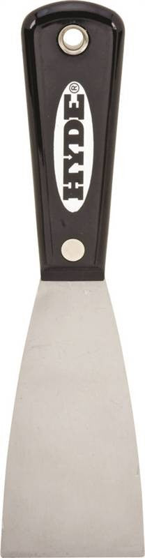 Knife Drywall 4inch Steel Flex