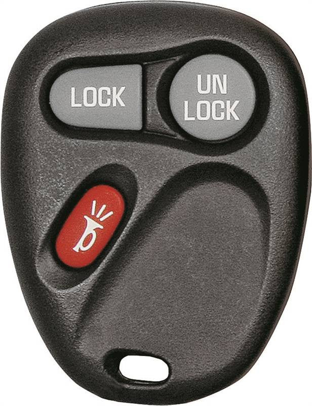 Key Fob Gm O-gm901f 4b