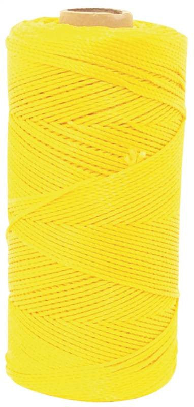 Twine Nylon Seine No.18 1050ft