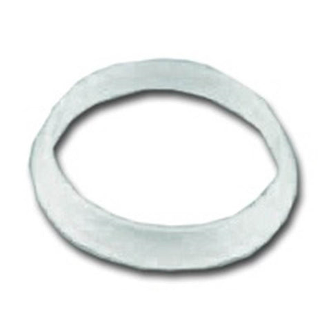 Tailpiece Washer Poly 1-1-4