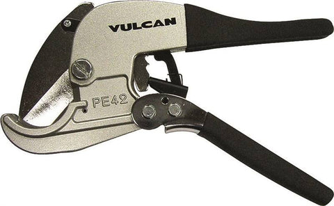 Pvc Pipe Cutter Ratcheting