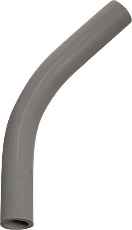 Elbow Conduit Sch40 45deg 2in