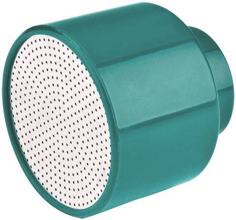 Shower Head Garden Hose