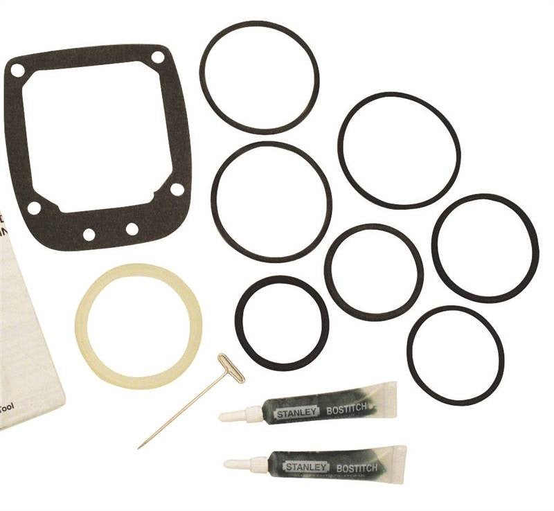 O-ring Kit