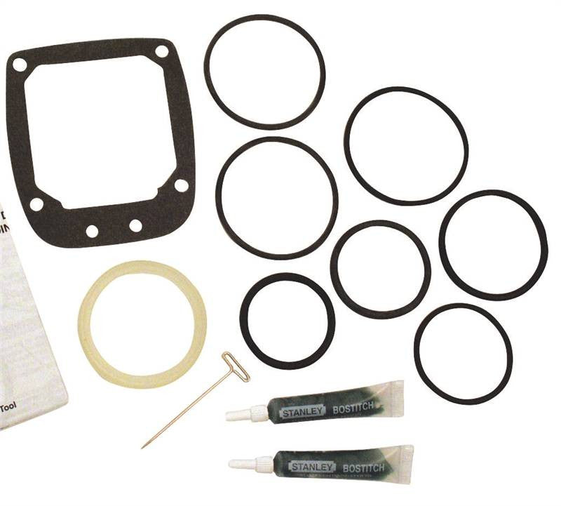 O-ring Kit