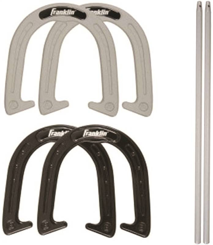 Horseshoe Set Classic Official