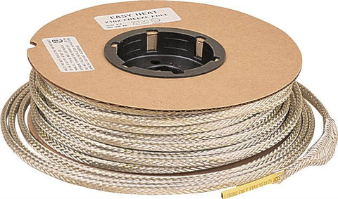 Heat Cable Freezefree 100ft