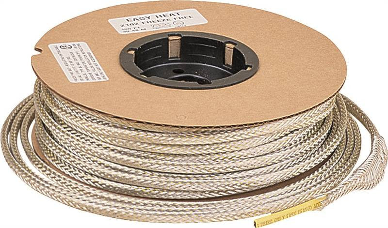 Heat Cable Freezefree 300ft