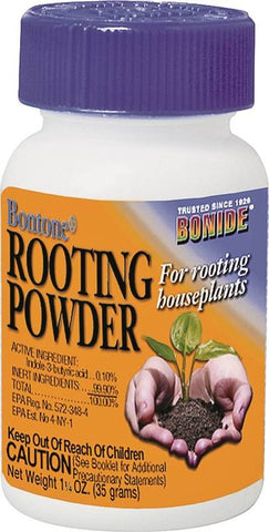 1.25oz Rooting Powder