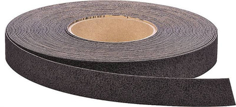 Tape Antislip Black 1inx60ft