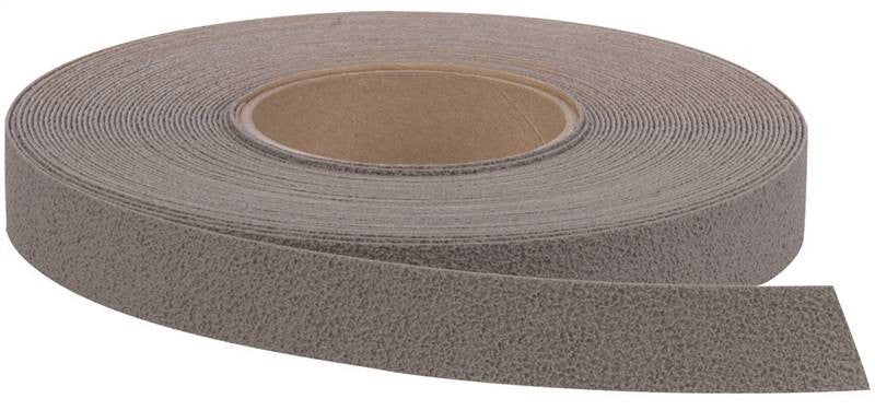 Tape Antislip Gray 1inx60ft