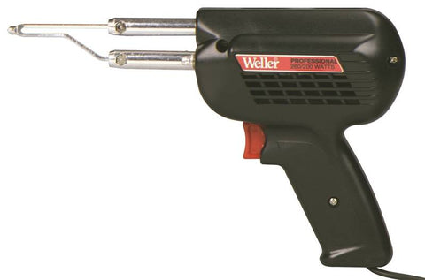 Solder Gun 260-200watts Hd