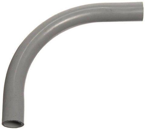 Elbow Conduit 90d Sch80 2.5in