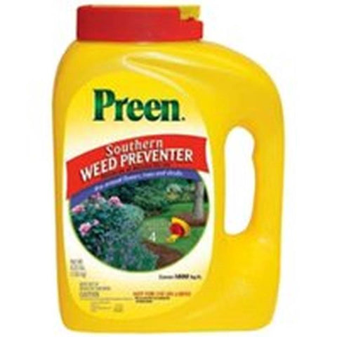 Souther Weed Preventer 4.25lb