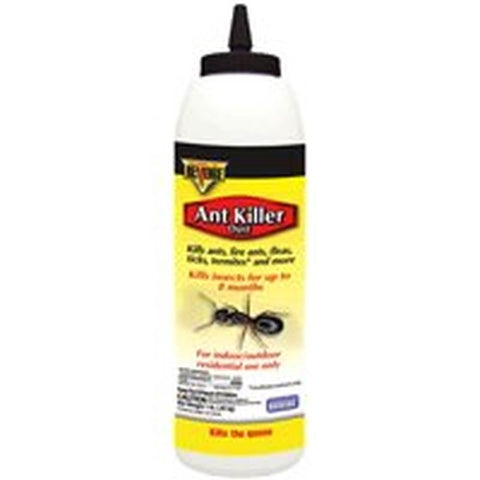 Revenge Ant Killer Dust 1lb