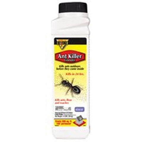 Ant Killer Granules 1.5lb