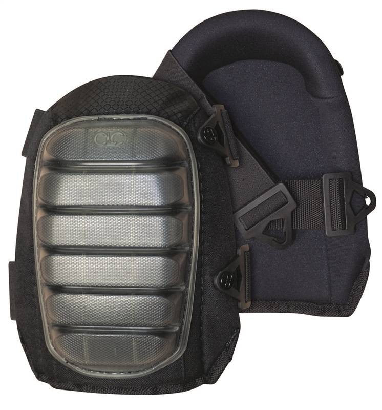 Knee Pad Poly-nylon Armadillo