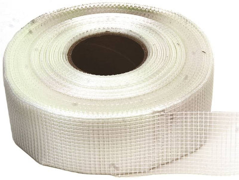 Tape Joint Drywl 1-7-8inx300ft