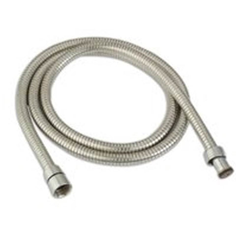 Hose Shower Ss Stretch 59in