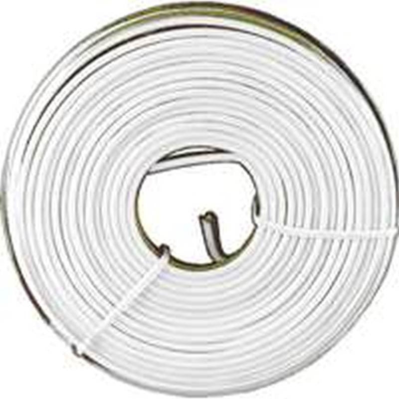 14-16gauge 4-wire Bonded 25ft