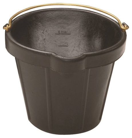5gal Corner Bucket