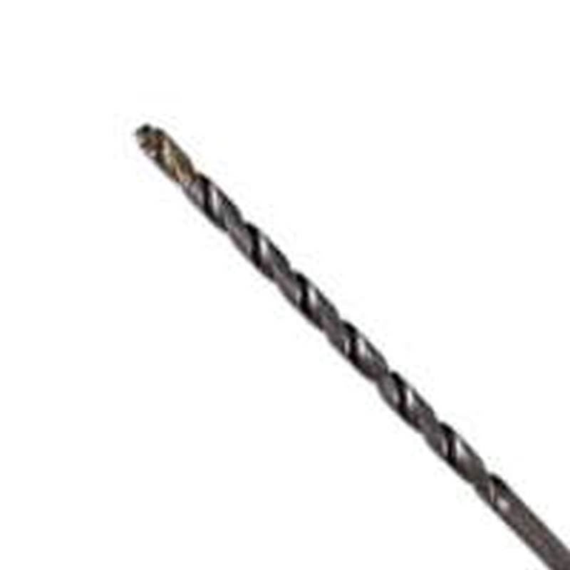 5-32x6-1-2 Masonry Drill Bit